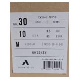 Photos posted! Descriptions coming soon!