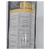 Photos posted! Descriptions coming soon!