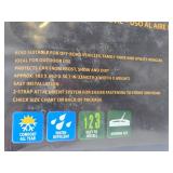 Photos posted! Descriptions coming soon!