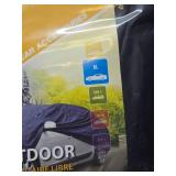 Photos posted! Descriptions coming soon!