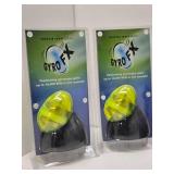 Photos posted! Descriptions coming soon!