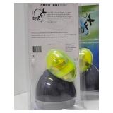 Photos posted! Descriptions coming soon!