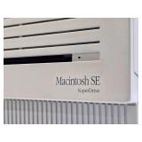 Photos posted! Descriptions coming soon!