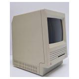 Photos posted! Descriptions coming soon!