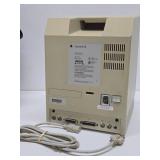 Photos posted! Descriptions coming soon!