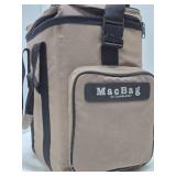 Photos posted! Descriptions coming soon!