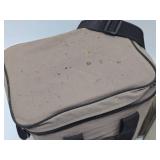 Photos posted! Descriptions coming soon!