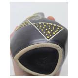 Photos posted! Descriptions coming soon!