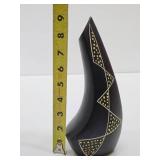 Photos posted! Descriptions coming soon!