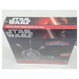 Brand New STAR WARS Balloon Game & Model Kit