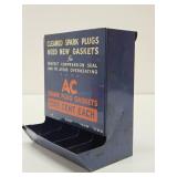 Photos posted! Descriptions coming soon!