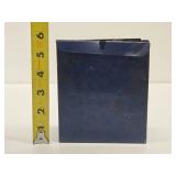 Photos posted! Descriptions coming soon!