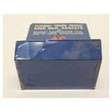 Photos posted! Descriptions coming soon!