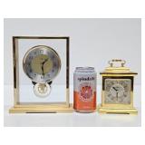 Photos posted! Descriptions coming soon!