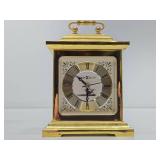 Photos posted! Descriptions coming soon!