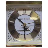 Photos posted! Descriptions coming soon!