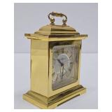 Photos posted! Descriptions coming soon!