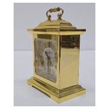 Photos posted! Descriptions coming soon!