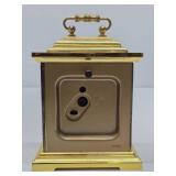 Photos posted! Descriptions coming soon!