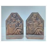 Photos posted! Descriptions coming soon!