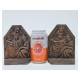 Photos posted! Descriptions coming soon!