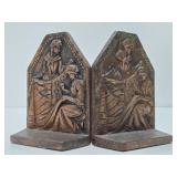 Photos posted! Descriptions coming soon!