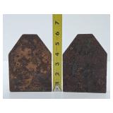 Photos posted! Descriptions coming soon!