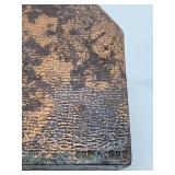 Photos posted! Descriptions coming soon!