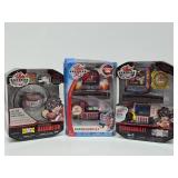 Photos posted! Descriptions coming soon!