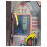 Photos posted! Descriptions coming soon!