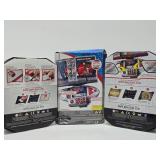 Photos posted! Descriptions coming soon!