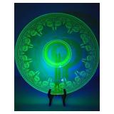 Photos posted! Descriptions coming soon!