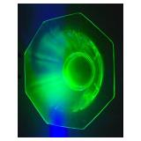 Photos posted! Descriptions coming soon!