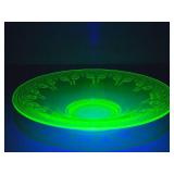 Photos posted! Descriptions coming soon!