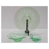 Photos posted! Descriptions coming soon!