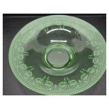 Photos posted! Descriptions coming soon!