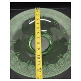 Photos posted! Descriptions coming soon!