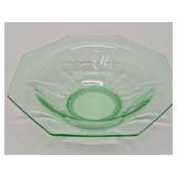 Photos posted! Descriptions coming soon!