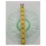 Photos posted! Descriptions coming soon!