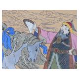 Photos posted! Descriptions coming soon!