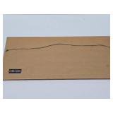 Photos posted! Descriptions coming soon!