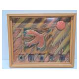 Photos posted! Descriptions coming soon!