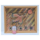 Photos posted! Descriptions coming soon!