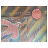 Photos posted! Descriptions coming soon!