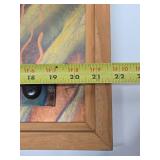 Photos posted! Descriptions coming soon!