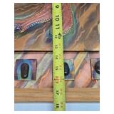 Photos posted! Descriptions coming soon!