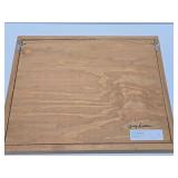 Photos posted! Descriptions coming soon!