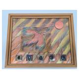 Photos posted! Descriptions coming soon!