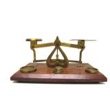 Photos posted! Descriptions coming soon!