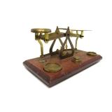 Photos posted! Descriptions coming soon!